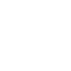 GO